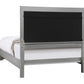 Eleanor Queen Bed 223461Q