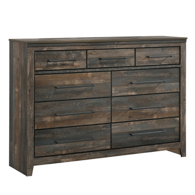 Ridgedale Dresser 223483