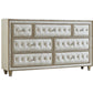 Antonella 7 Drawer Dresser 223523