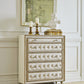 Antonella 5 Drawer Chest 223525