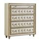 Antonella 5 Drawer Chest 223525