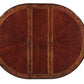 Deryn Park Round/Oval Dining Collection - European Styling