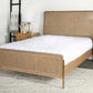 Cama King oriental Arini 224300KE