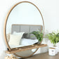 Arini Round Mirror 224304