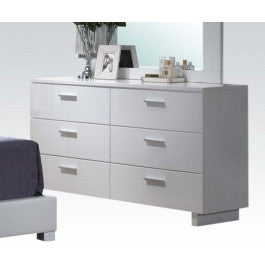 Cómoda 22635A