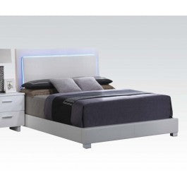 Eastern King Bed 22637EK