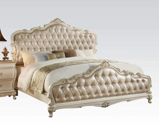 Chantelle Eastern King Bed 23537EK