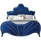 Dante Queen Bed 24220Q