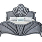 Dante Eastern King Bed 24217EK