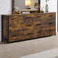 Juvanth Dresser 24265