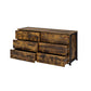 Juvanth Dresser 24265