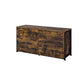 Juvanth Dresser 24265
