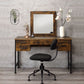Juvanth Vanity Desk + Mirror 24267