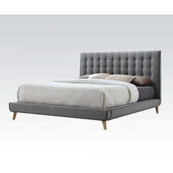 Valda Eastern King Bed 24517EK