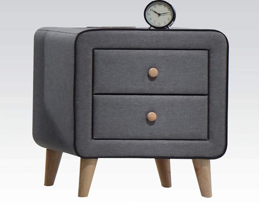 Valda NIght Stand 24523