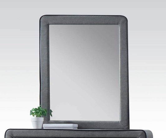 Valda Mirror 24524