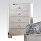 Voeville II Chest 24846