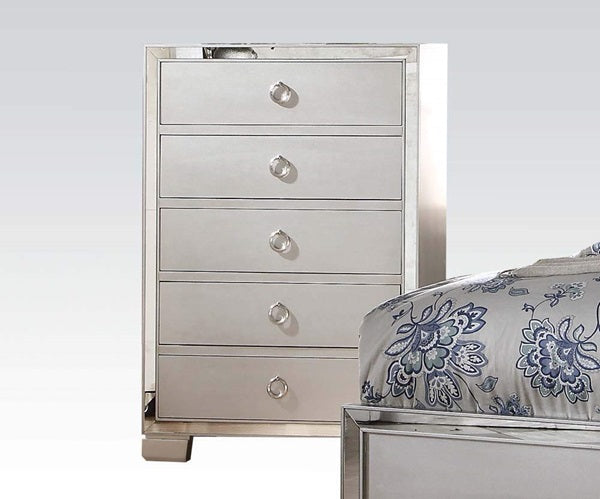 Chest 24846 voeville II | Acme Furniture – Bradley Home Funishings