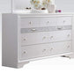 Naima Dresser 25775