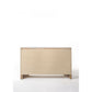 Naima Dresser 25775