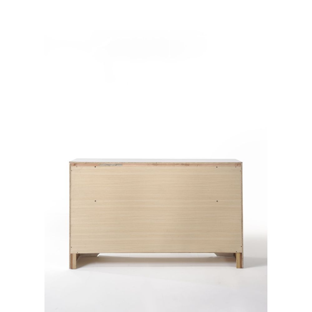 Naima Dresser 25775