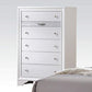 Naima Chest 25776
