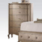 Chelmsford Chest 26056