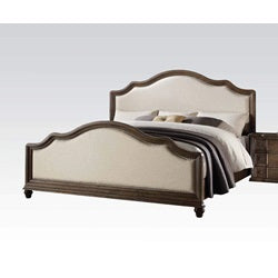 Baudouin Queen Bed 26110Q