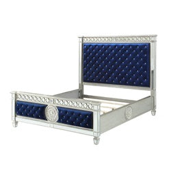 26150Q Varian Queen Bed