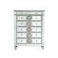 26156 Varian Chest