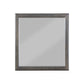 Louis Philippe Storage Bedroom Set by Acme - 5 Colors
