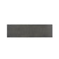 Louis Philippe Storage Bedroom Set by Acme - 5 Colors
