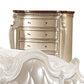 Picardy Chest 26906