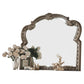 Acme 26936 Northville Mirror