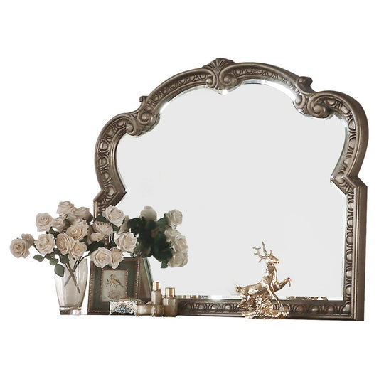 Acme 26936 Northville Mirror
