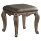 Acme 26943 Northville Vanity Stool