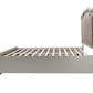 Acme Furniture Kaitlyn 27230 Bedroom Collection - LED Lighting