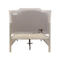 Acme Furniture Kaitlyn 27230 Bedroom Collection - LED Lighting