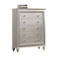 Cofre Kaitlyn 27236