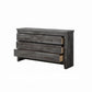 Vidalia 27325 Dresser