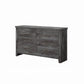 Vidalia 27325 Dresser