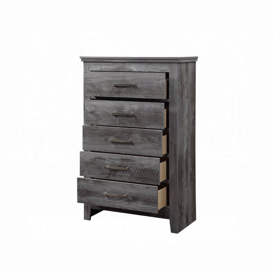 Vidalia 27326 Chest