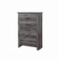 Vidalia 27326 Chest