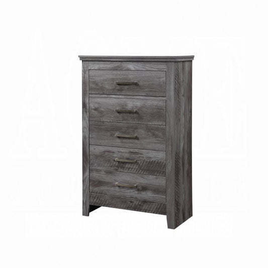 Vidalia 27326 Chest