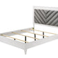 Chelsie Queen Bed