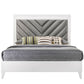 Chelsie Queen Bed