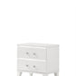 Chelsie Nightstand