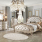 Gorsedd Bedroom Collection Acme 27440