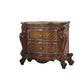 Picardy Nightstand 27843