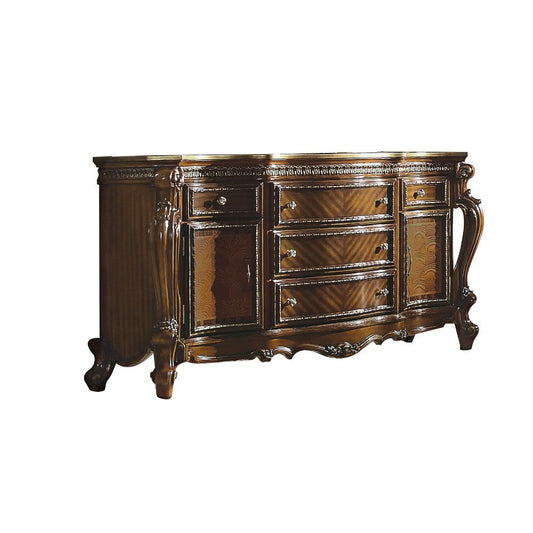 Picardy Dresser 27845